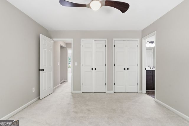 426 Clubview Drive, Woodstock, GA 30189