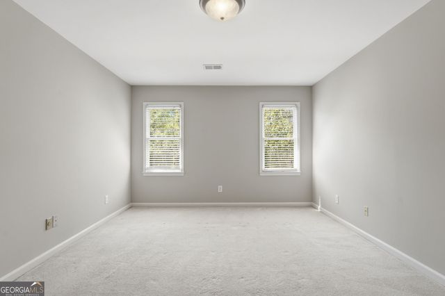 426 Clubview Drive, Woodstock, GA 30189