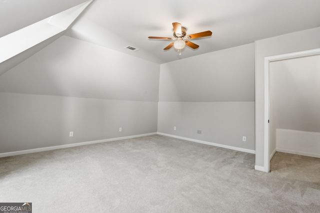 426 Clubview Drive, Woodstock, GA 30189