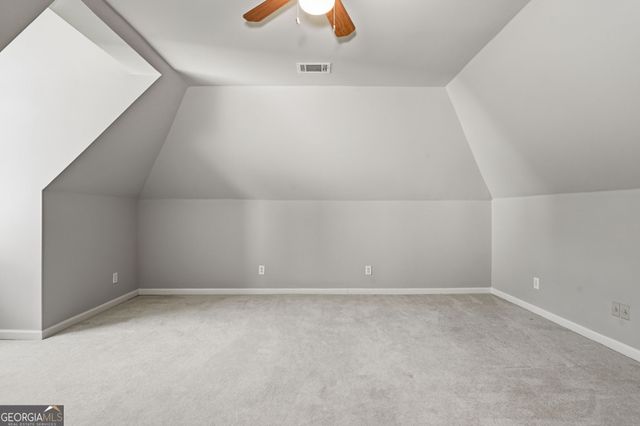 426 Clubview Drive, Woodstock, GA 30189