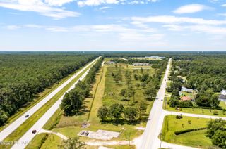 812 E Chatham Street, Newport, NC 28570