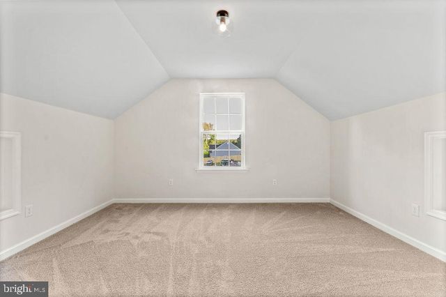 201 SECLUSION SHORES DR, Mineral, VA 23117
