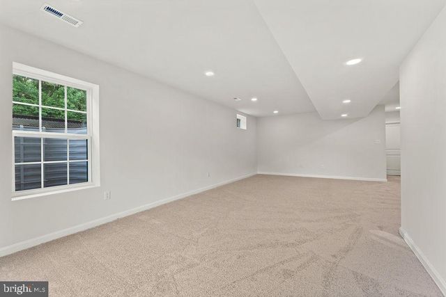 201 SECLUSION SHORES DR, Mineral, VA 23117