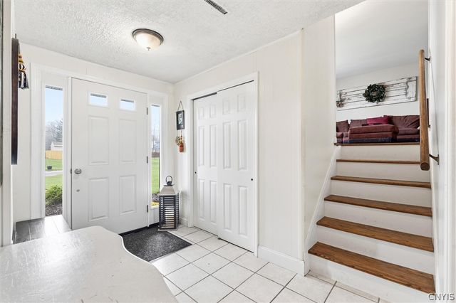 8305 Sandra Avenue, Cicero, NY 13039