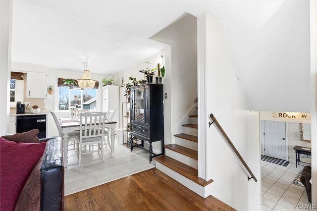 8305 Sandra Avenue, Cicero, NY 13039