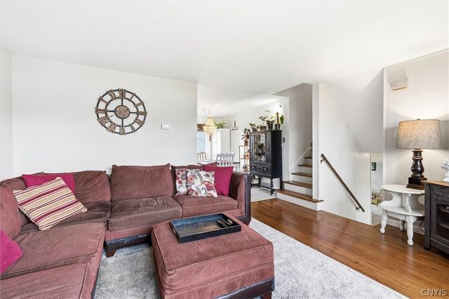 8305 Sandra Avenue, Cicero, NY 13039