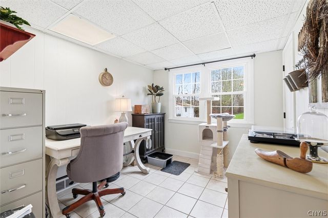8305 Sandra Avenue, Cicero, NY 13039