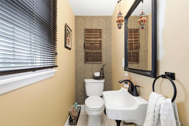 8305 Sandra Avenue, Cicero, NY 13039