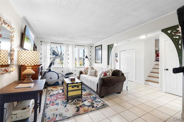 8305 Sandra Avenue, Cicero, NY 13039