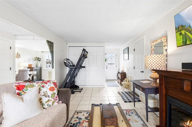 8305 Sandra Avenue, Cicero, NY 13039