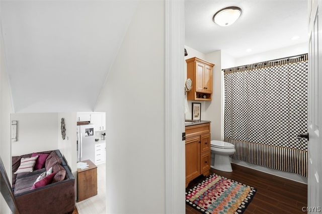 8305 Sandra Avenue, Cicero, NY 13039