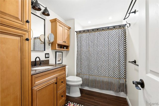 8305 Sandra Avenue, Cicero, NY 13039