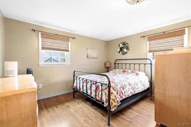 8305 Sandra Avenue, Cicero, NY 13039