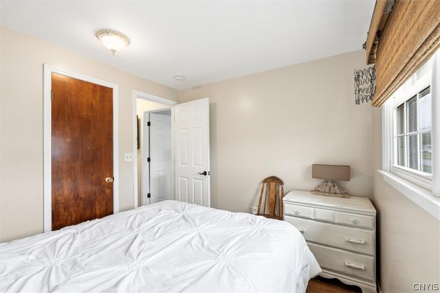 8305 Sandra Avenue, Cicero, NY 13039