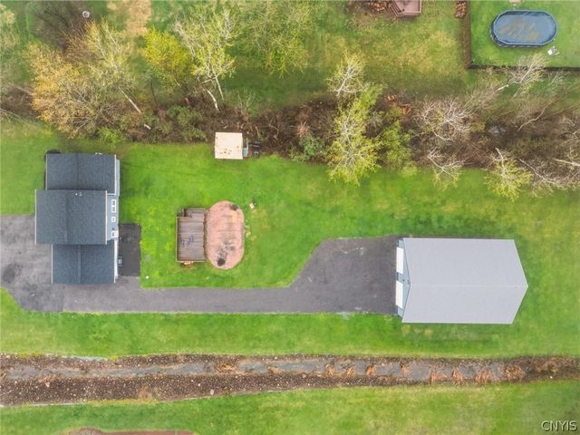 8305 Sandra Avenue, Cicero, NY 13039