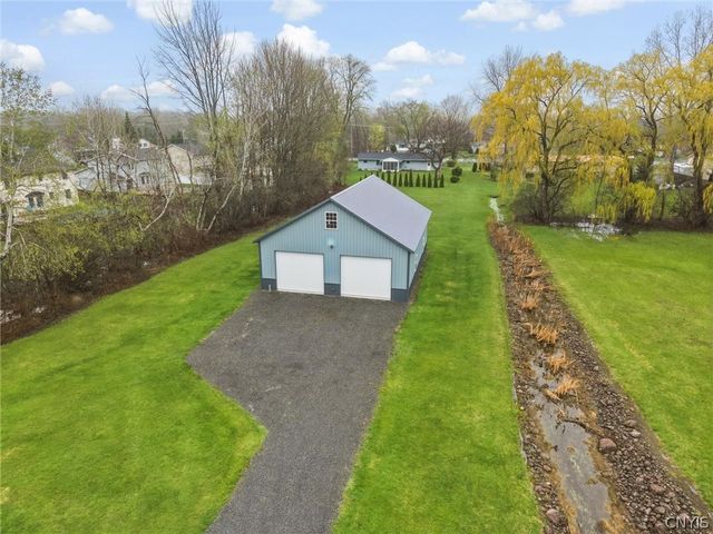 8305 Sandra Avenue, Cicero, NY 13039