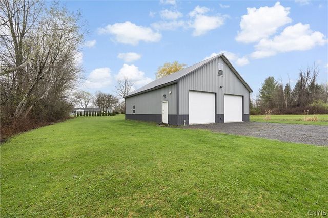 8305 Sandra Avenue, Cicero, NY 13039
