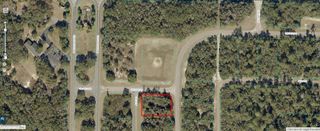 0 SW 27TH CIRCLE, Ocala, FL 34473