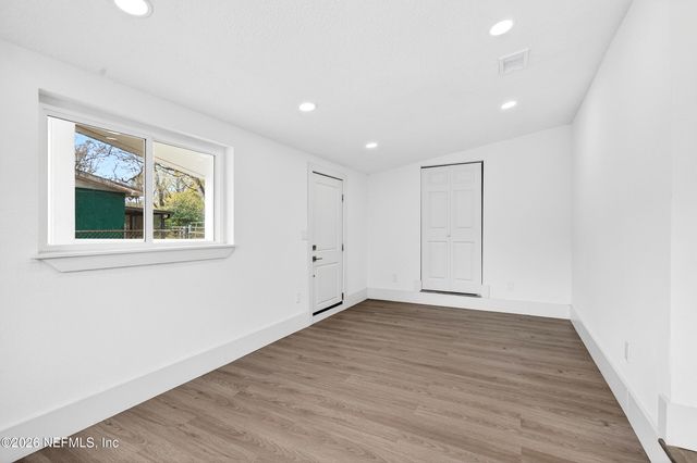 9430 NORFOLK Boulevard, Jacksonville, FL 32208