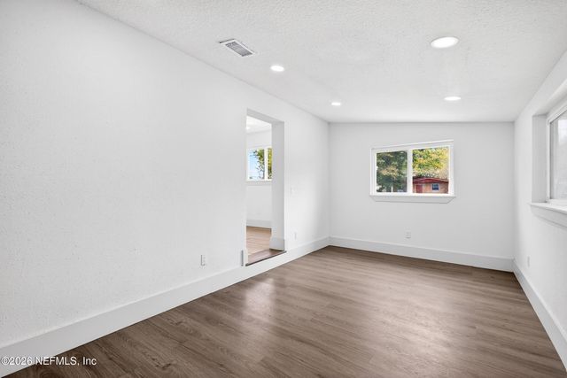 9430 NORFOLK Boulevard, Jacksonville, FL 32208
