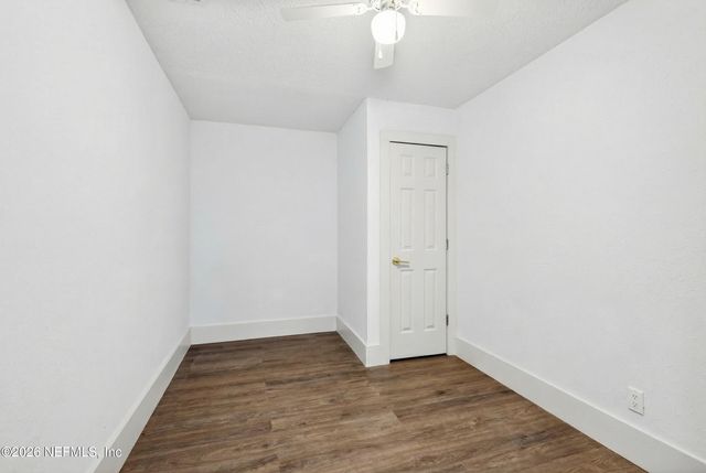 9430 NORFOLK Boulevard, Jacksonville, FL 32208