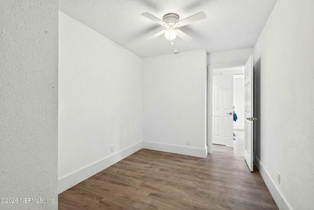 9430 NORFOLK Boulevard, Jacksonville, FL 32208