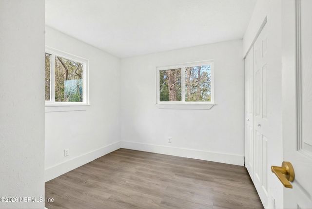 9430 NORFOLK Boulevard, Jacksonville, FL 32208