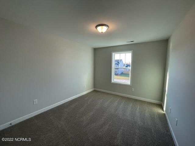 3030 Wilton Way, Vass, NC 28394