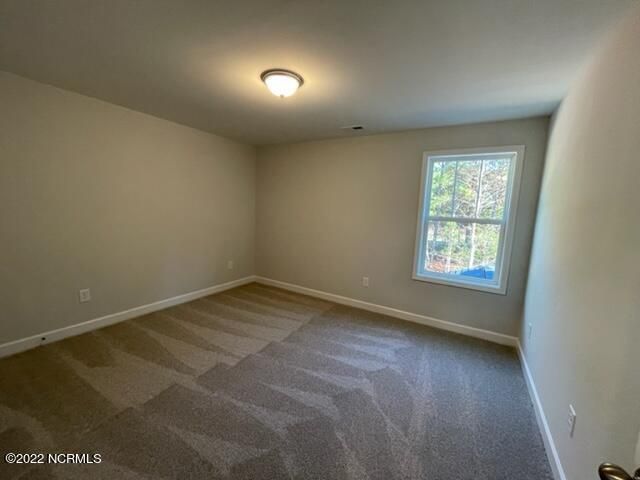 3030 Wilton Way, Vass, NC 28394