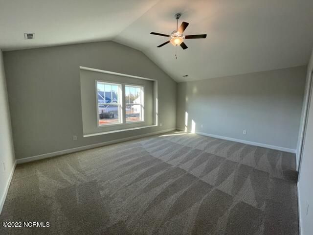3030 Wilton Way, Vass, NC 28394