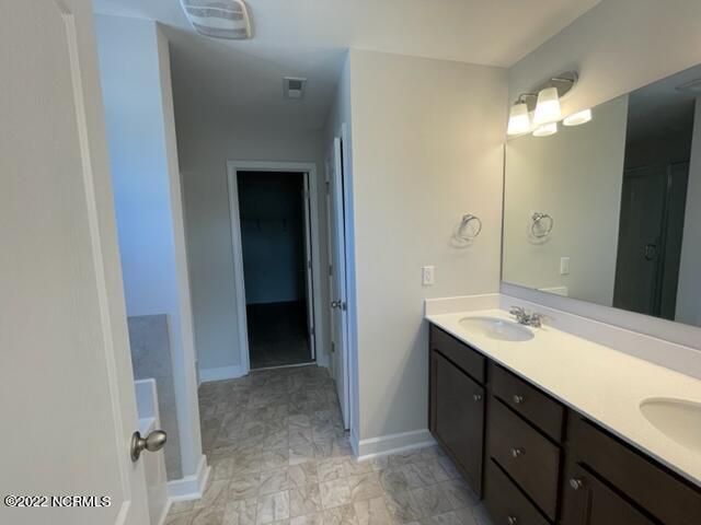 3030 Wilton Way, Vass, NC 28394