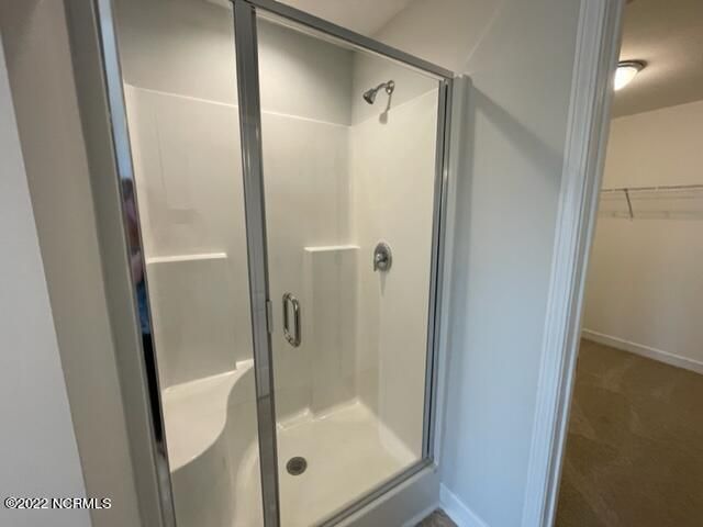 3030 Wilton Way, Vass, NC 28394