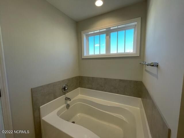 3030 Wilton Way, Vass, NC 28394