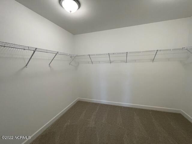 3030 Wilton Way, Vass, NC 28394