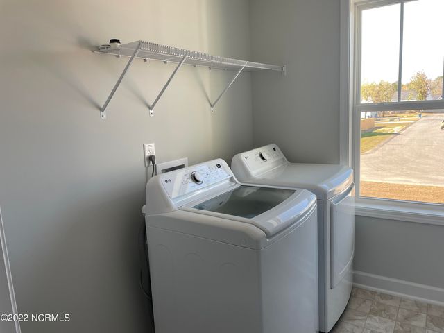 3030 Wilton Way, Vass, NC 28394