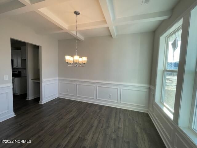 3030 Wilton Way, Vass, NC 28394