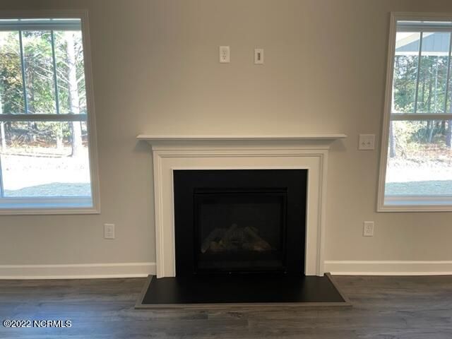 3030 Wilton Way, Vass, NC 28394