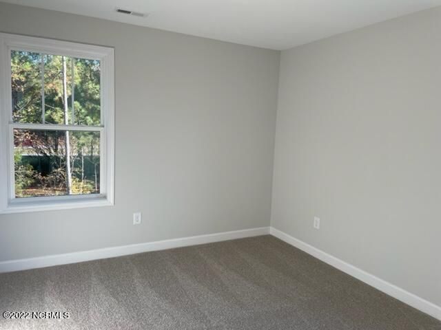 3030 Wilton Way, Vass, NC 28394