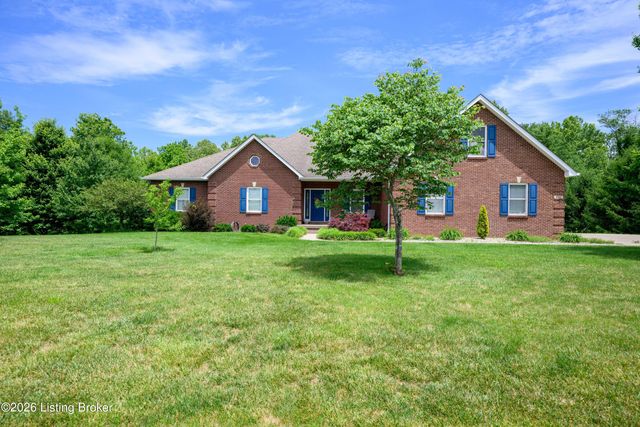 330 Stonebriar Dr, Elizabethtown, KY 42701