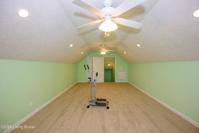330 Stonebriar Dr, Elizabethtown, KY 42701
