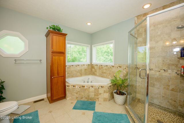 330 Stonebriar Dr, Elizabethtown, KY 42701