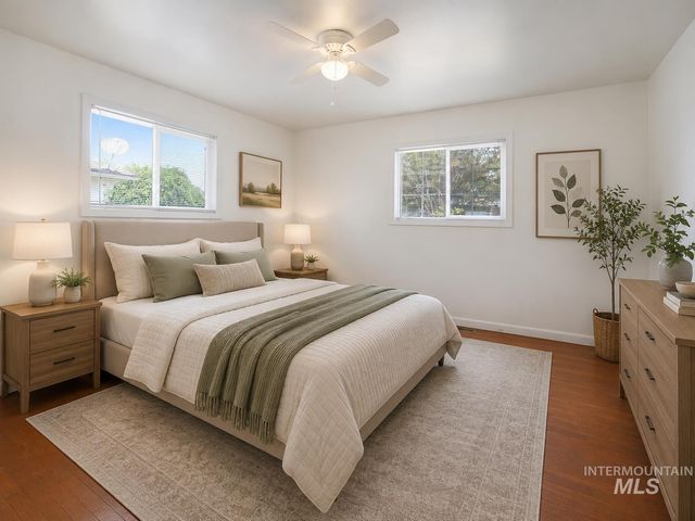 327 Monroe St, Twin Falls, ID 83301