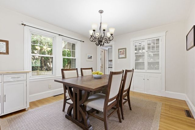 443 Summer Ave, Reading, MA 01867