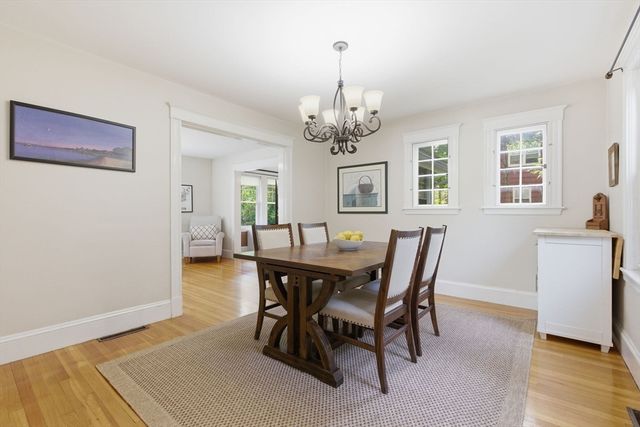 443 Summer Ave, Reading, MA 01867