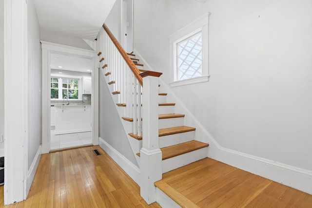 443 Summer Ave, Reading, MA 01867
