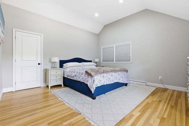 443 Summer Ave, Reading, MA 01867