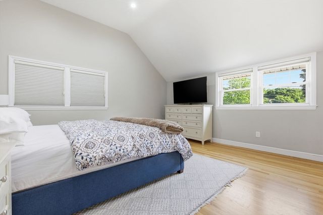 443 Summer Ave, Reading, MA 01867