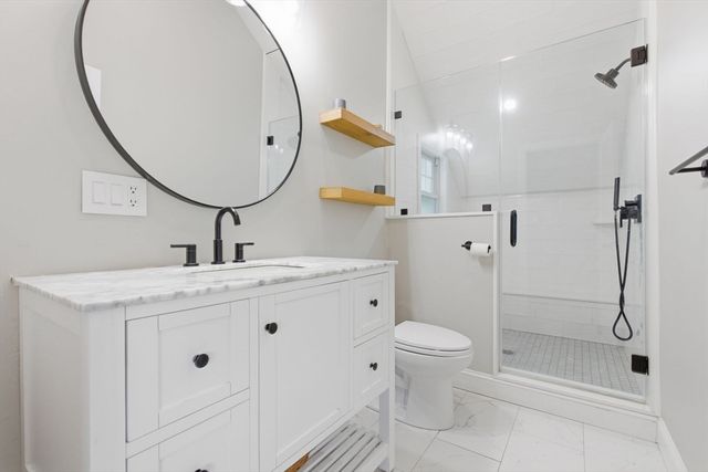 443 Summer Ave, Reading, MA 01867