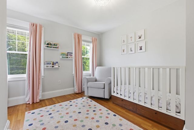 443 Summer Ave, Reading, MA 01867