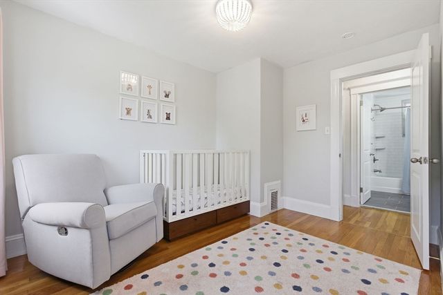 443 Summer Ave, Reading, MA 01867
